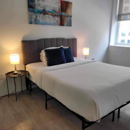 קליבלנד 629 Lofts 810 - A Kcm Property מראה חיצוני תמונה
